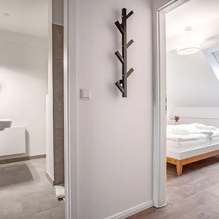 Friesisch Nordisch Echt *